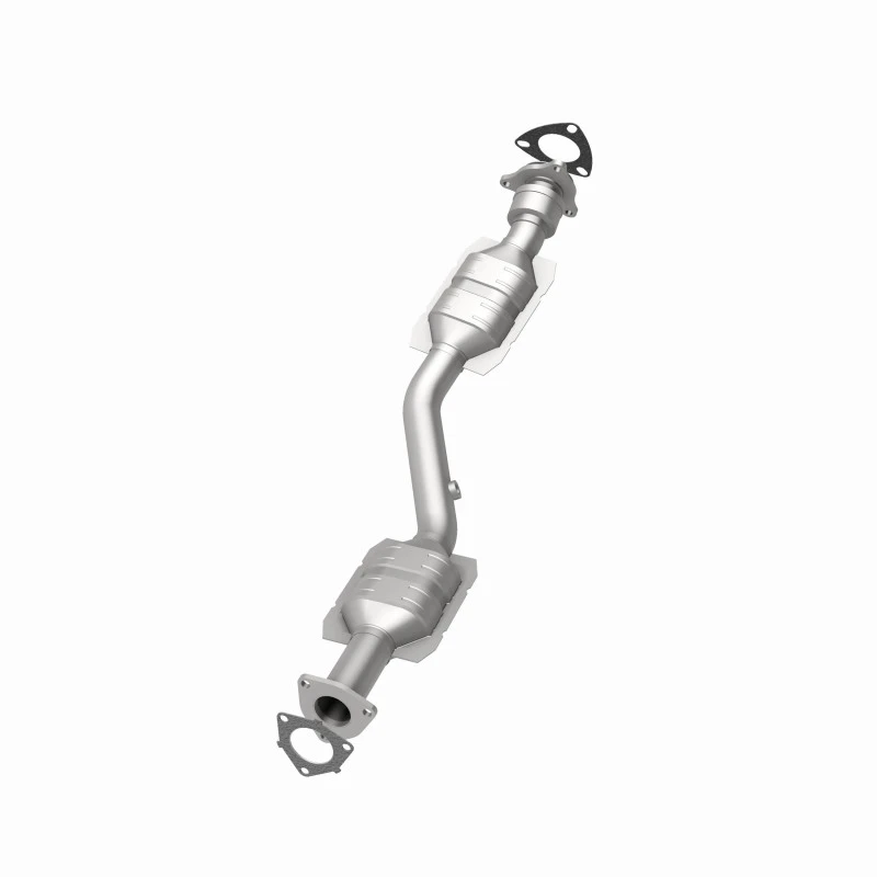 magnaflow_51722-67938578d45c8