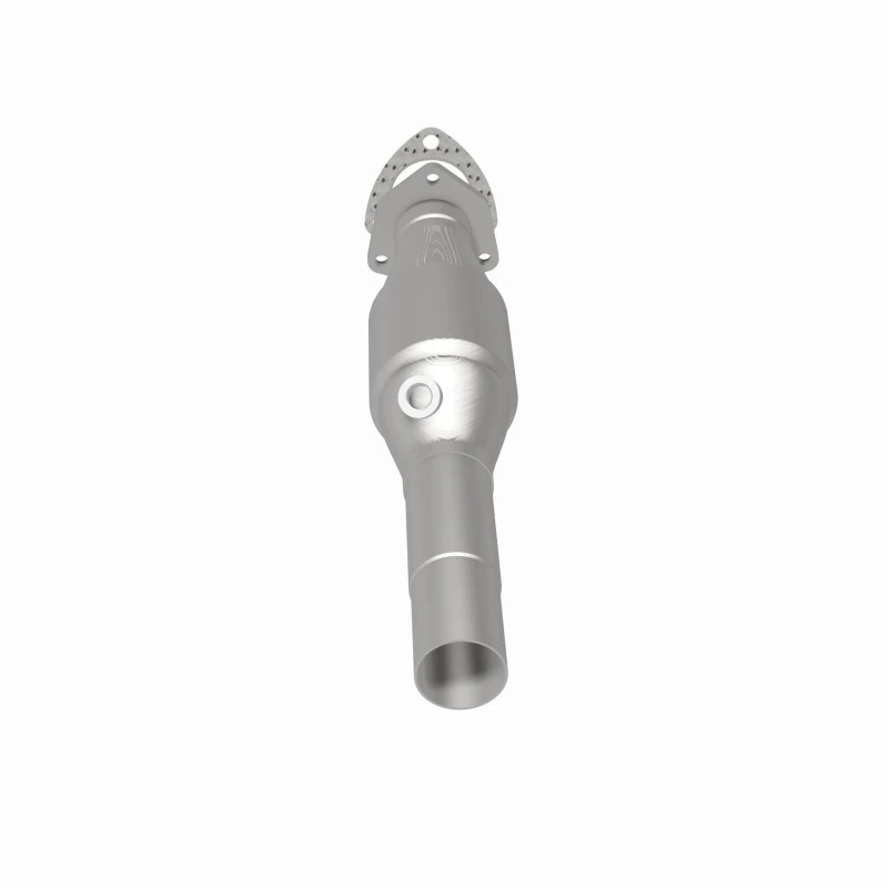 magnaflow_22931-6793ea31cb9f0