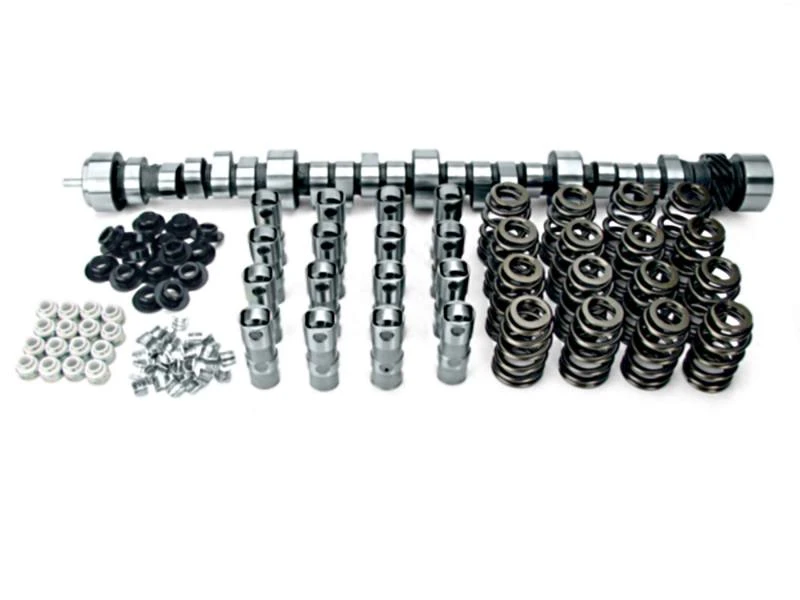 COMP Cams Nockenwellensatz Lt1 252Xfi HR-13