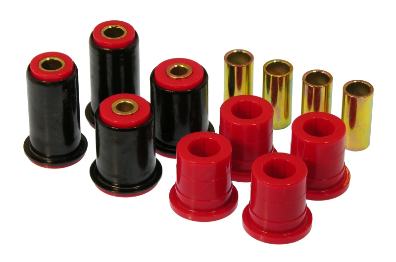 Prothane Control Arm Bushings for Dodge Dakota