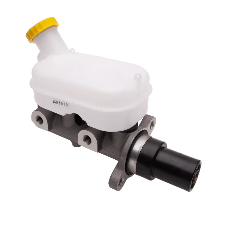DFC 03-07 Chrysler Town & Country Brake Master Cylinder