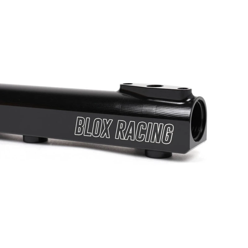 blox-racing_BXFU-00720-BK-68c9c5040c1a8