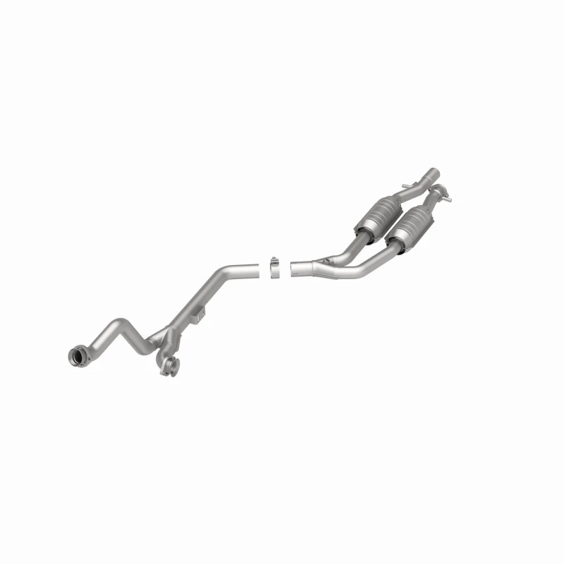 magnaflow_23573-679370c8c993a