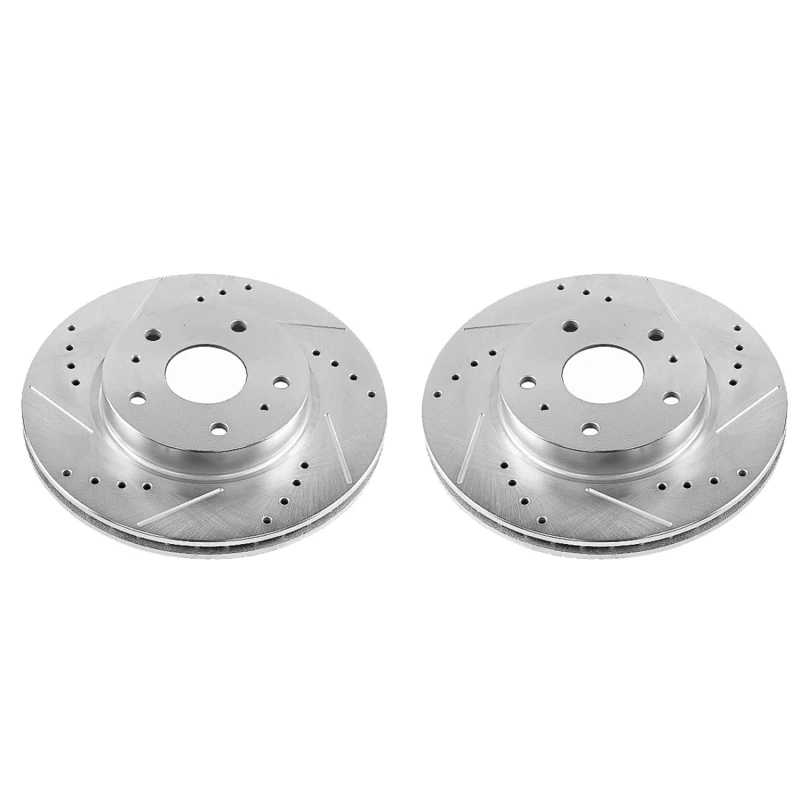 powerstop_JBR1504XPR-67973da5ddc49