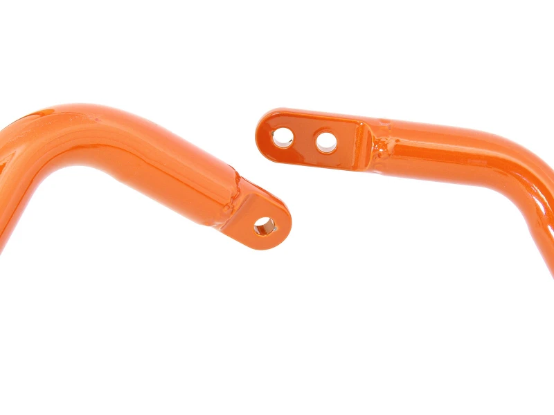 aFe Control Querlenker-Set 2007-2013 BMW 335i (E90 / 92)