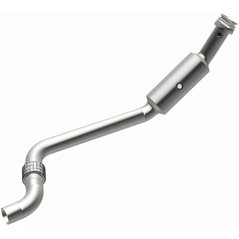 magnaflow_21-473-6796d1f352971