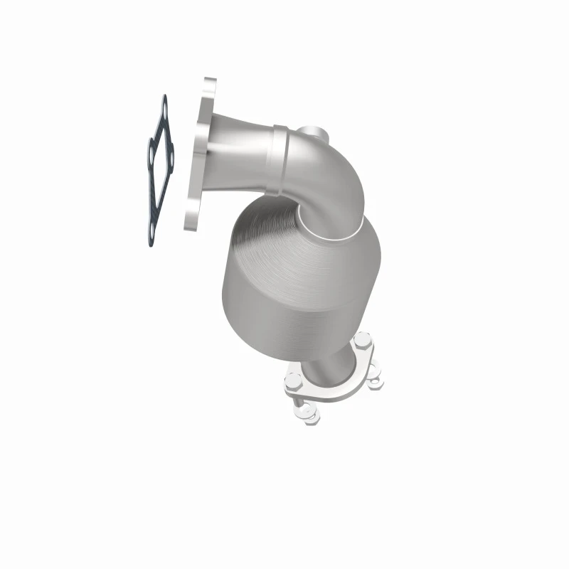 magnaflow_5582189-6793d56c2bc0d