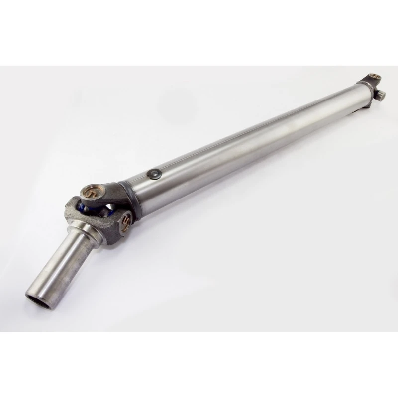 Omix-Hinterachse-Antriebswelle - 87-96 Jeep Cherokee (XJ)