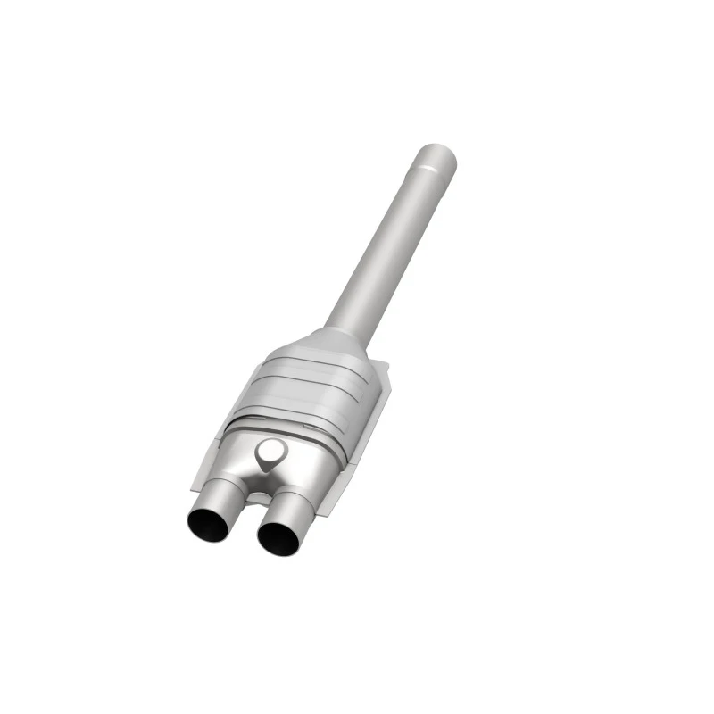 magnaflow_441012-6793c451ec56f