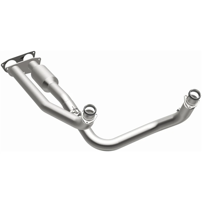 magnaflow_95470-679673fcc6053