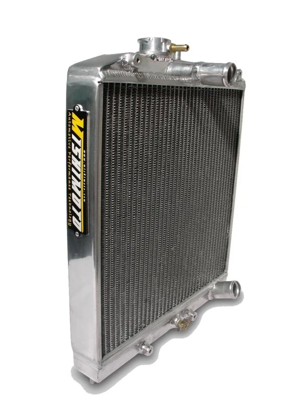 mishimoto_MMRAD-R35-09-68e673dac80ec