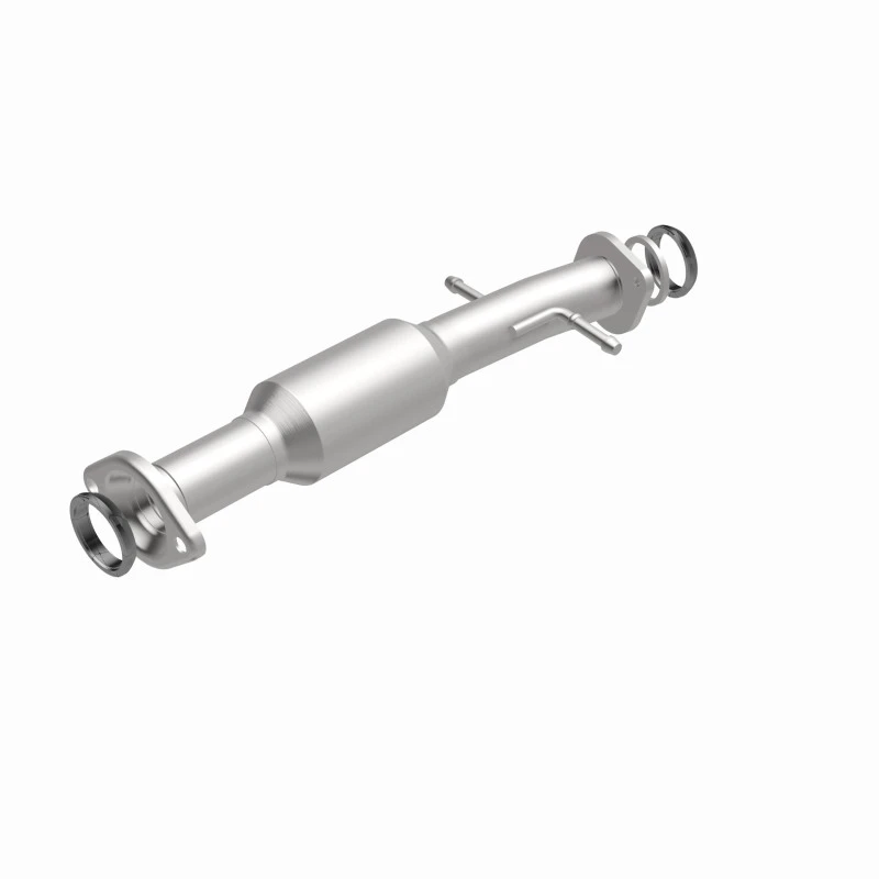 magnaflow_21-097-6796787d444f6