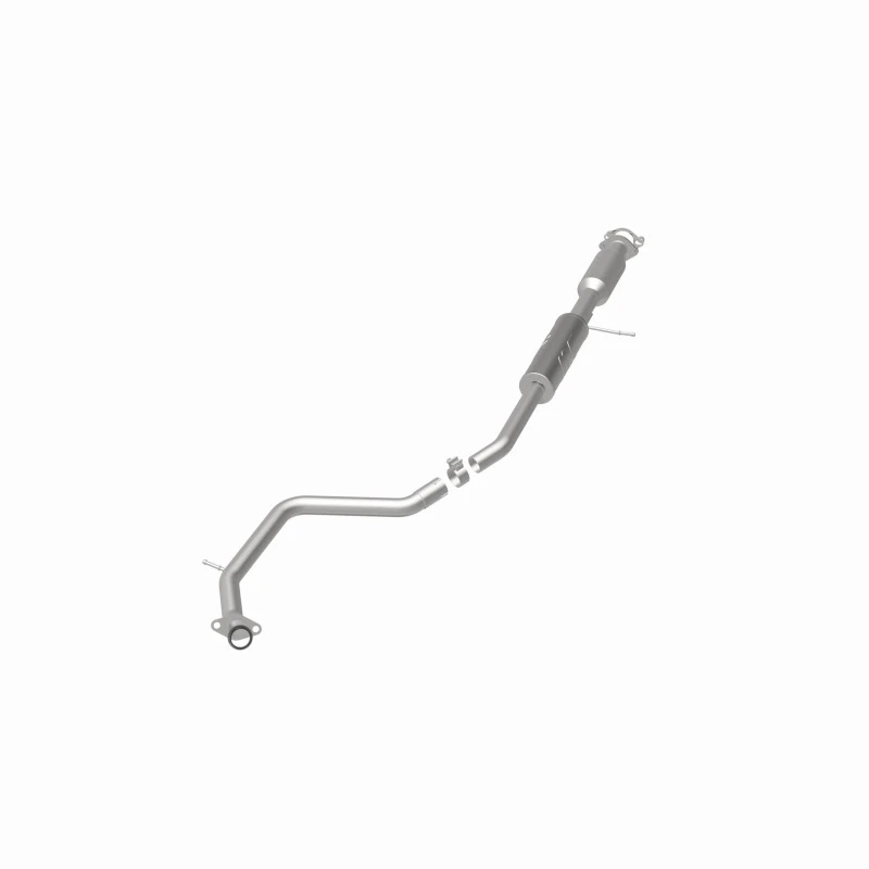 magnaflow_5571886-6796e7ec35883