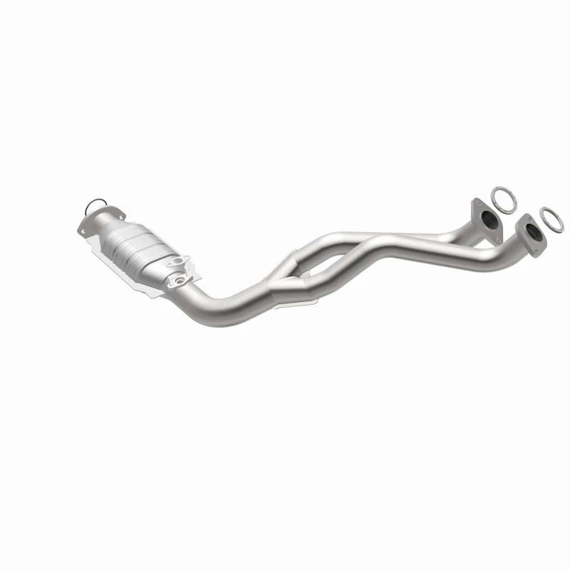 magnaflow_23120-67938b4141fe7