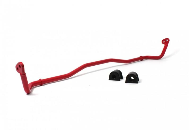 Perrin 22mm Vorderer Stabilisator für 13-20 & 2022 BRZ / 2022 Toyota GR86 / 17-20 Toyota 86 / 13-16 Scion FRS