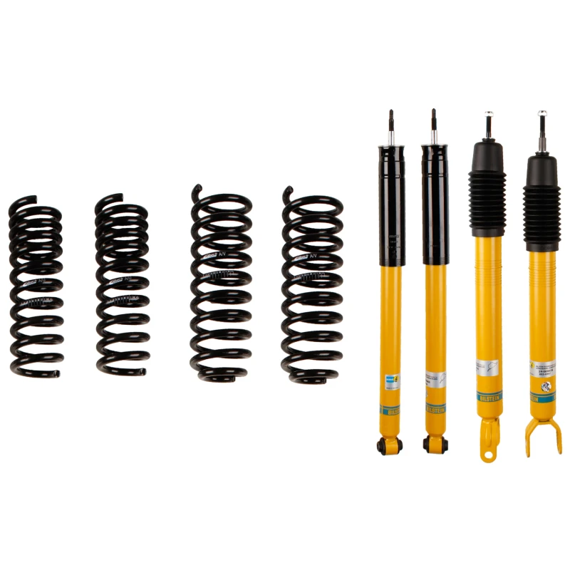 bilstein_46-181879-6792fe82d5e79