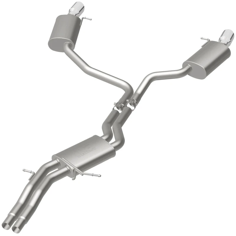 magnaflow_19159-6797480e29b05
