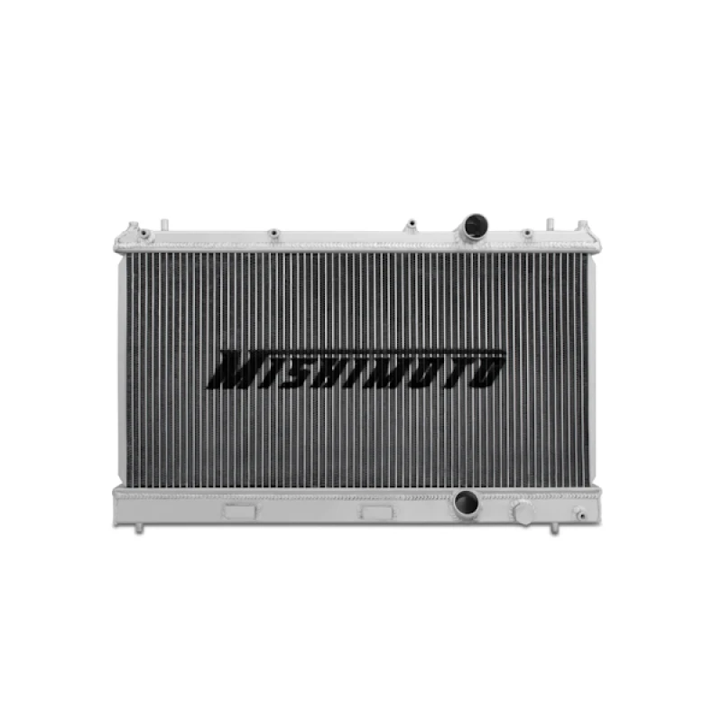 mishimoto_MMRAD-NEO-96-6795da69556d4