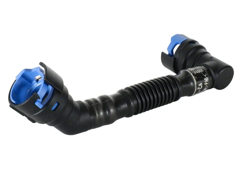 ford-racing_M-6766-A50-67ac43437ce5f