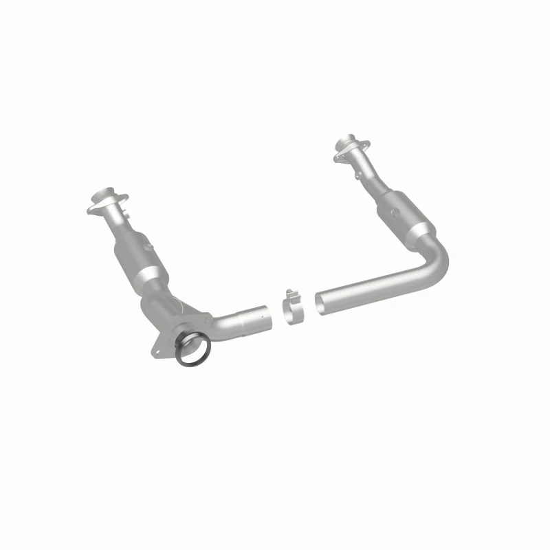 magnaflow_5551672-6796e5fde0473