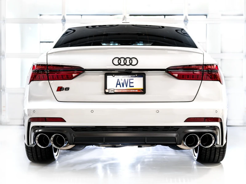 awe-tuning_3020-42101-6792f0e64a9cc