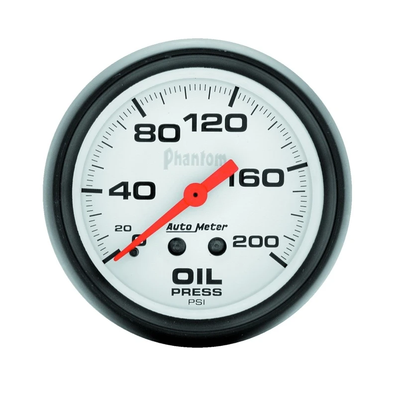 autometer_5822-6792eb203a4c1