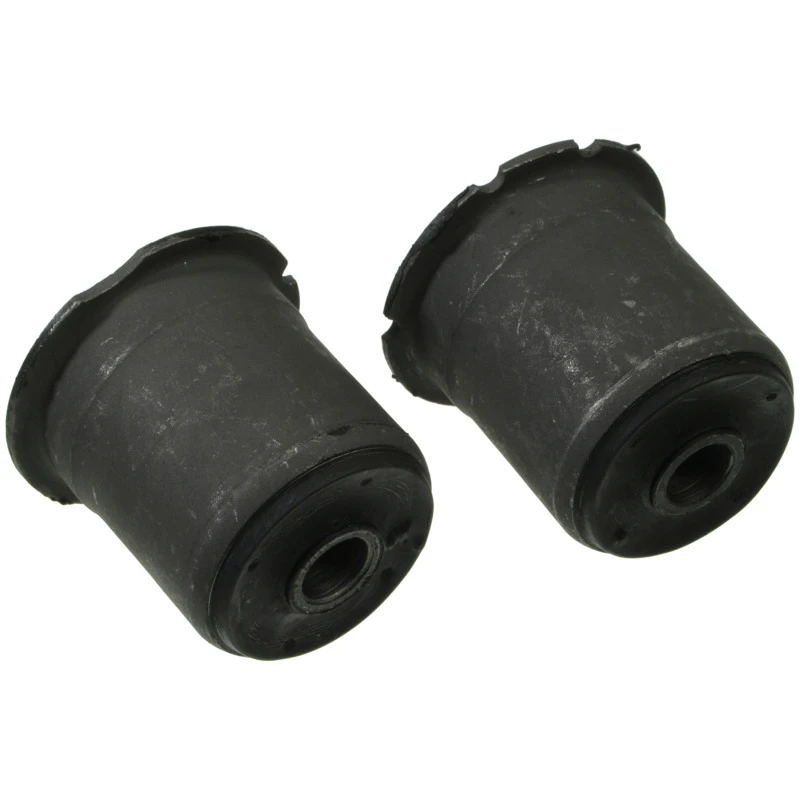MOOG 67-70 Buick Wildcat Rear Lower / Rear Upper / Rear Upper Forward Control Arm Bushing Kit