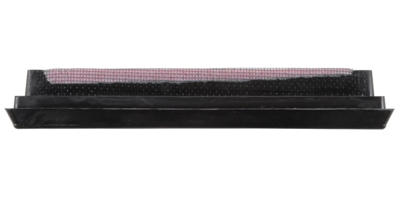 k%26n-engineering_33-2747-67935c006af1d