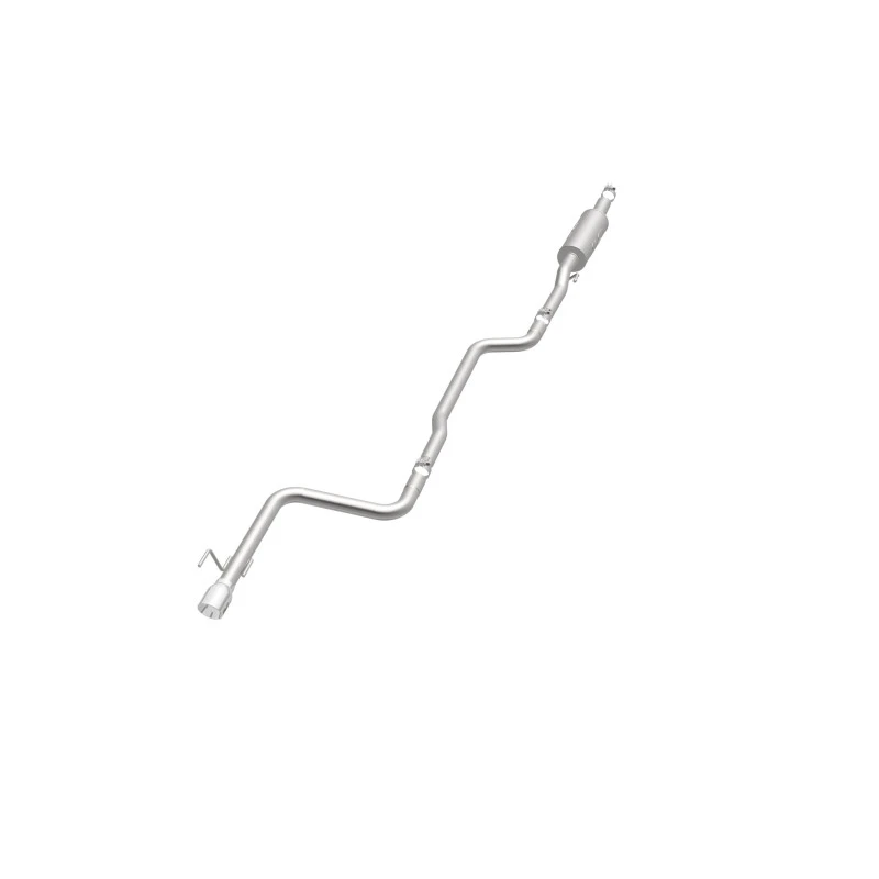 magnaflow_19269-67938c2364a82