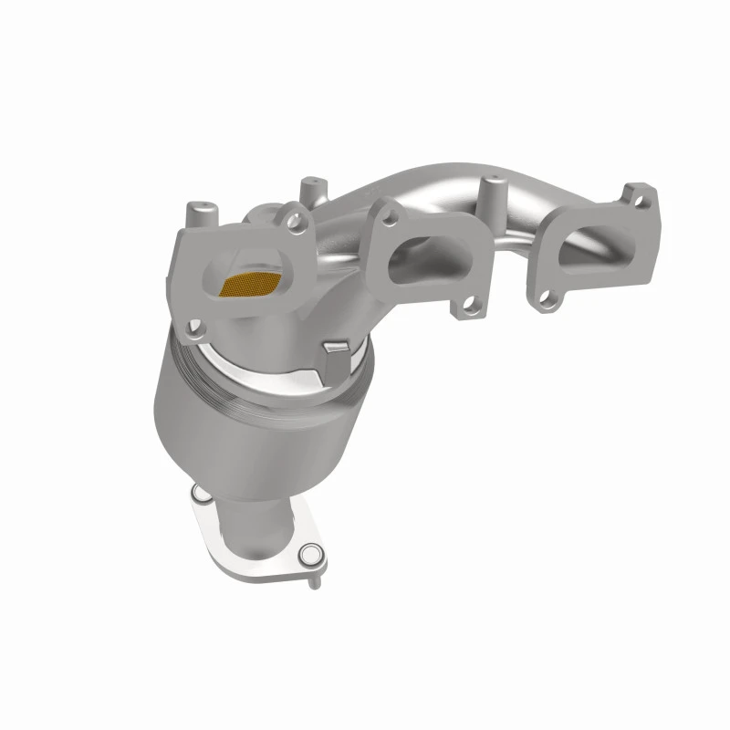 magnaflow_5551997-6796e48881d2d