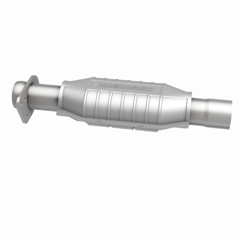 magnaflow_23494-6793a97a66bc0