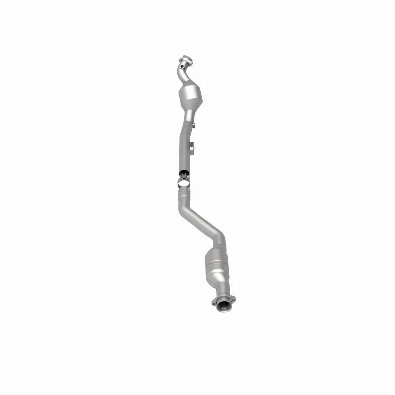 magnaflow_24035-679383147066a