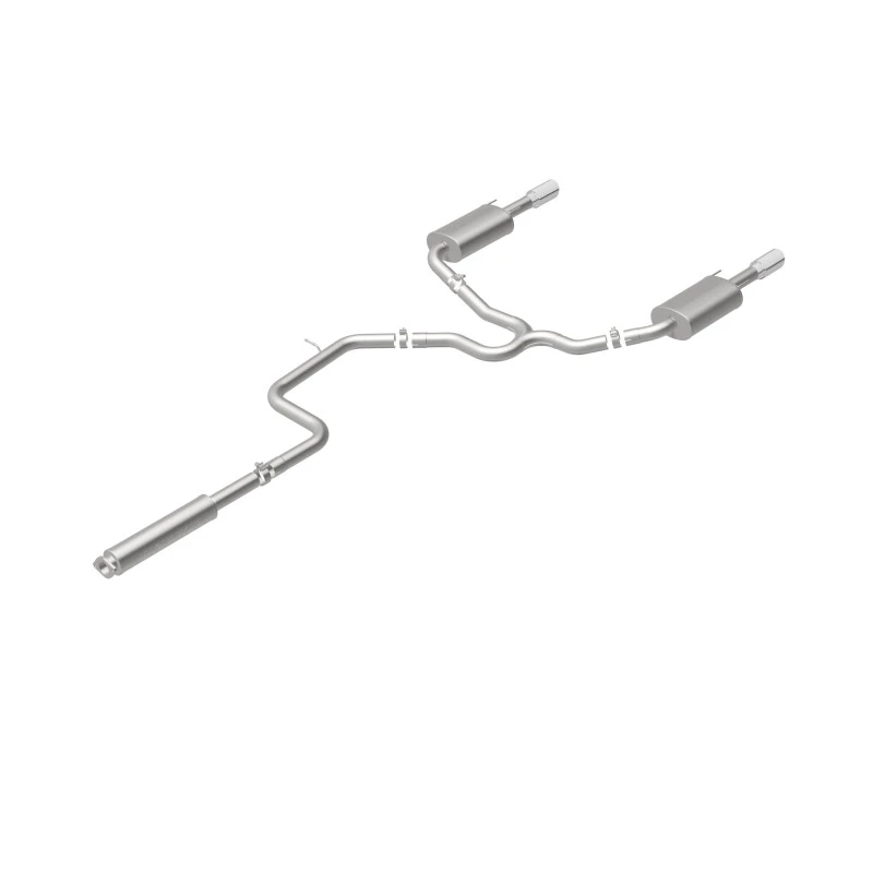magnaflow_16729-679392208dd5b