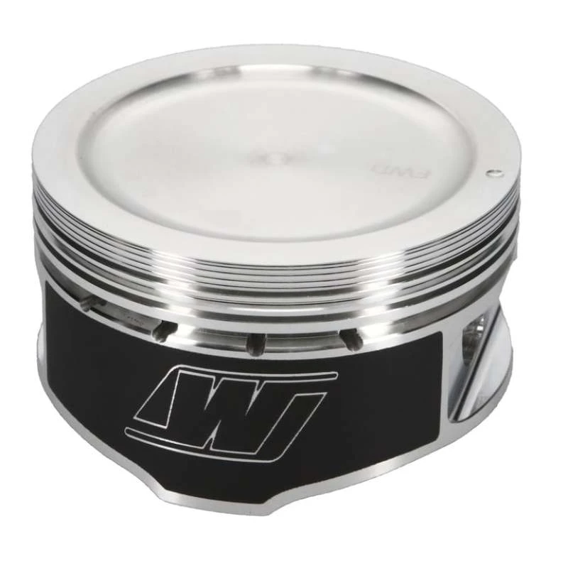 Wiseco GM ECOTEC 10:1 CR FT 1.053 X 86.5 Kolben-Regallager-Kit