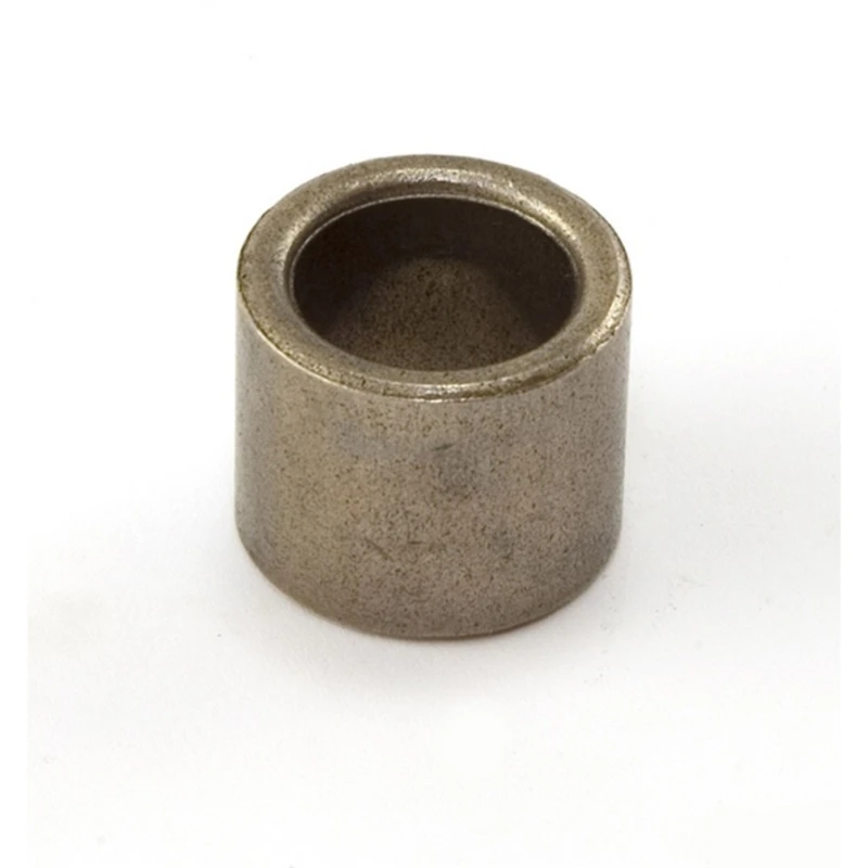 Omix Kurbelwellen-Pilotlager 72-75 Jeep CJ Modelle