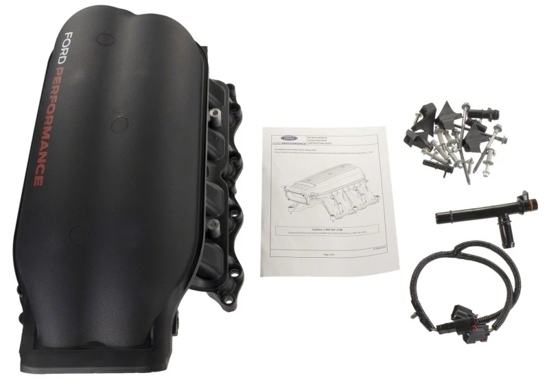 ford-racing_M-9424-M50CJB-67ac41b8f3fb7