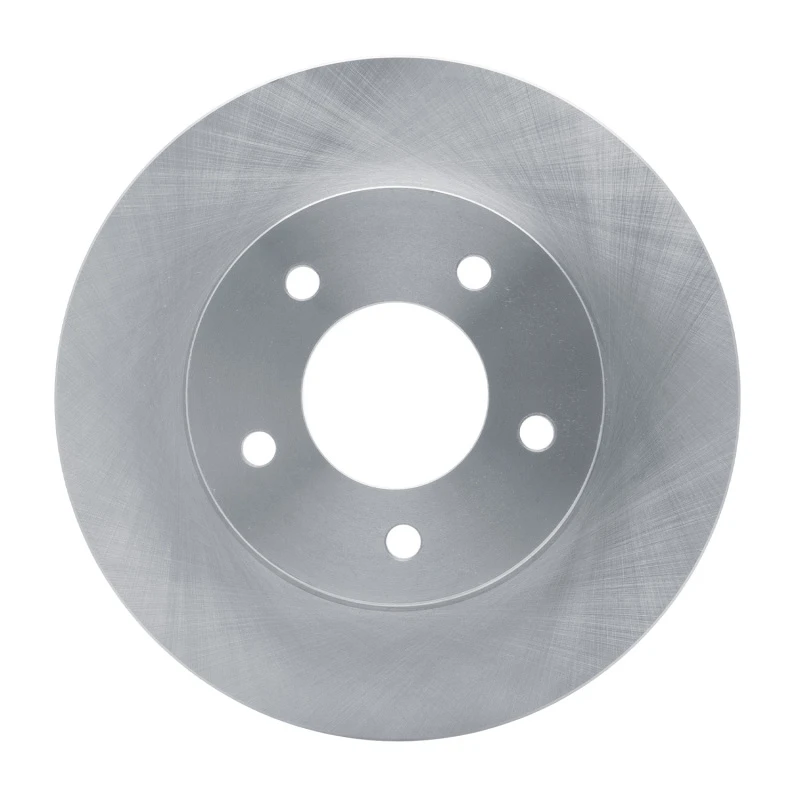 DFC 96-98 Mazda MPV Front Brake Rotor