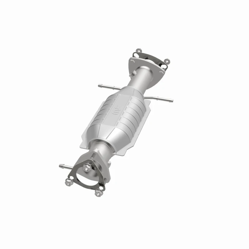 magnaflow_4451497-6796d6dbd8f27