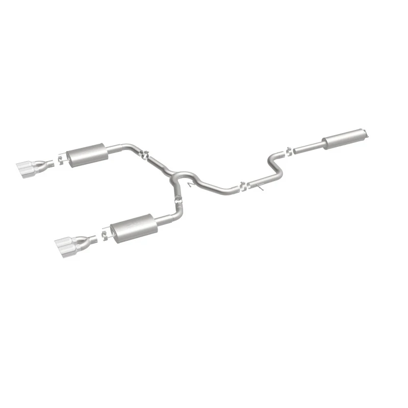 magnaflow_16726-6795d62d6bd29