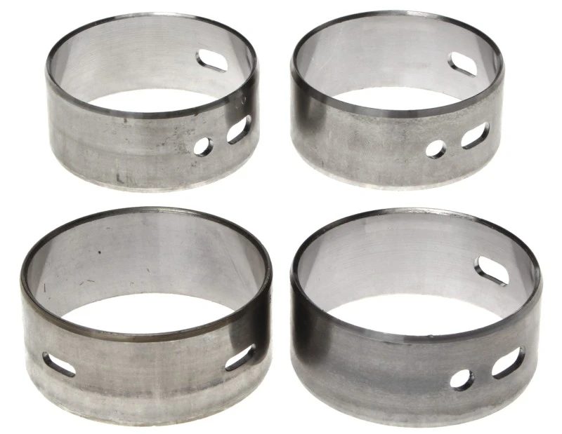 Clevite Ford Pass & Trk 215 223 262 6-Zylinder 1952-63 Nockenwellenlager-Satz