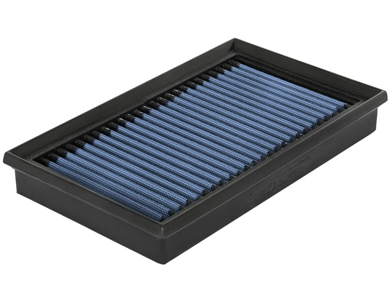aFe MagnumFLOW Luftfilter OER Pro 5R Öleinspritzung 2015 Audi A3/S3 1.8L 2.0LT