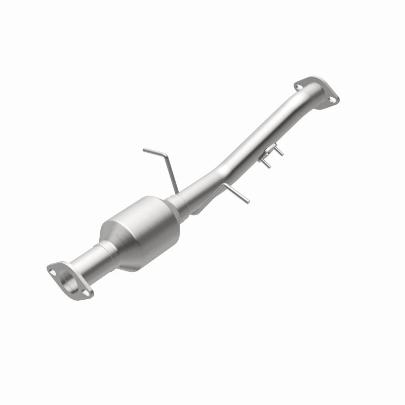 magnaflow_23301-6793834c69061