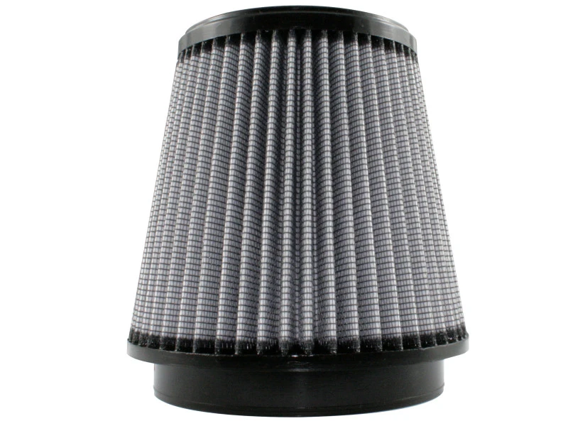 aFe MagnumFLOW-Luftfilter IAF PDS A/F PDS 6F x 7-1/2B x 5-1/2T x 7H