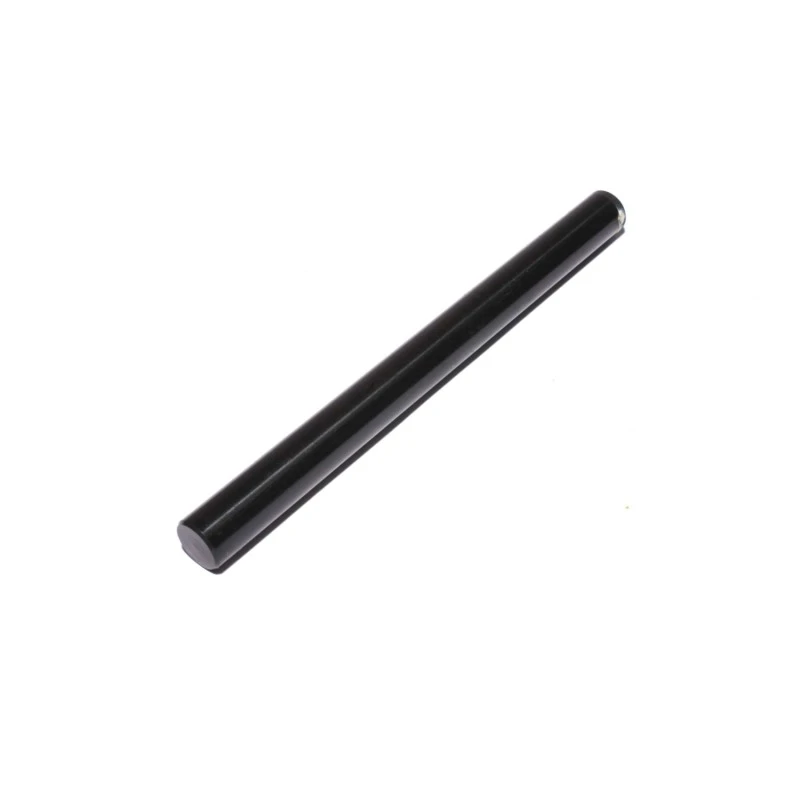 COMP Cams PushrodCS Rockert Kraftstoffpumpe