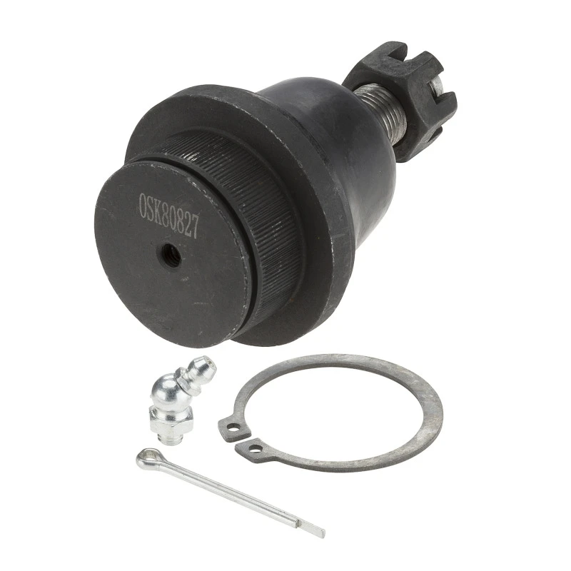 MOOG 05-21 Toyota Tacoma Front Lower Ball Joint