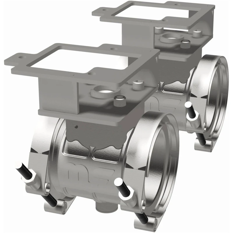 magnaflow_10805-679675fba45e5