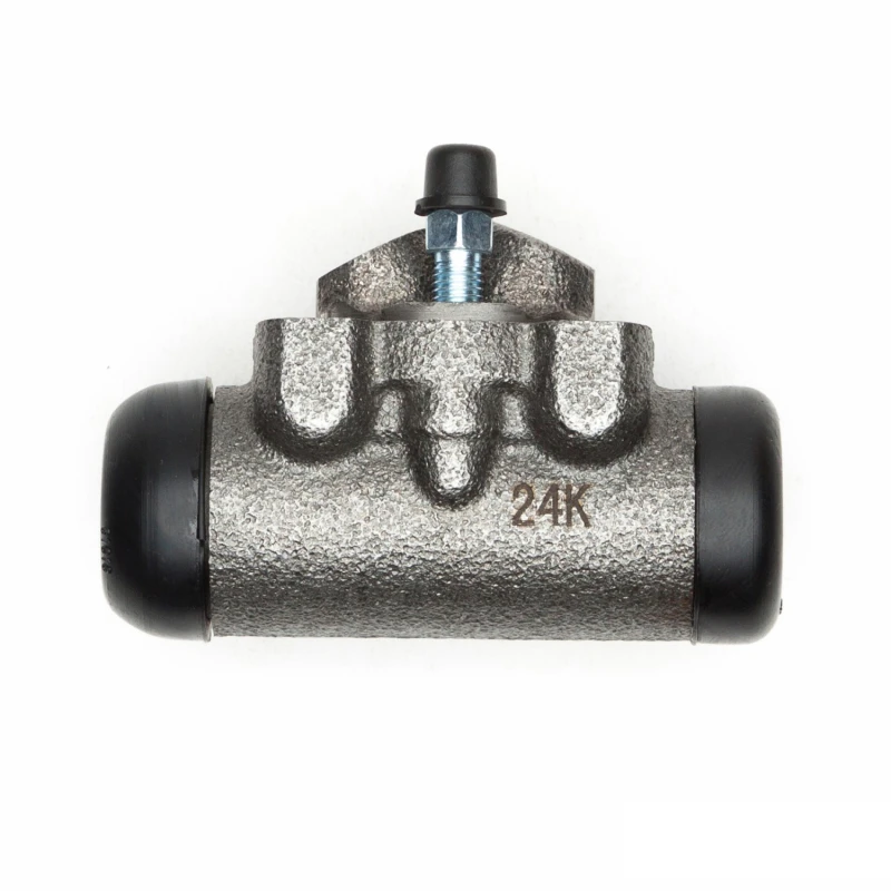 DFC 60-73 Jeep Commando Rear-R Brake Wheel Cylinder