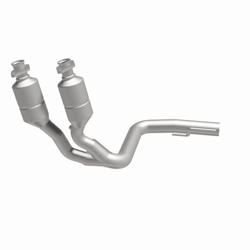 magnaflow_447187-6793ce766e6b7