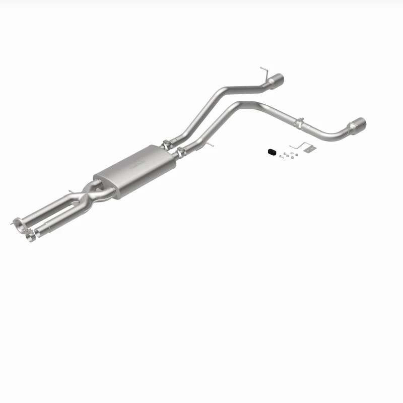 magnaflow_16673-67ac4aa1d2ea0