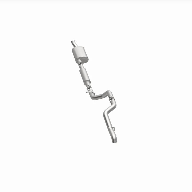 magnaflow_19592-67ac483139cdf